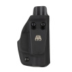 Fantom ver.3 Ruger LCP II .380 - 4
