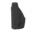 Fantom ver.3 Ruger LCP II .380 - 5