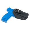 Fantom ver.3 Ruger Pro Duty - 2