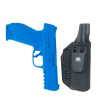 Fantom ver.3 Ruger Pro Duty - 3
