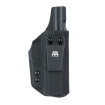 Fantom ver.3 Ruger Pro Duty - 4