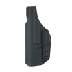 Fantom ver.3 Ruger Pro Duty - 5