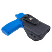Fantom ver.3 SIG P365 XMacro/ Tacops/ Compensator, X-RAY 3 - 2
