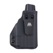Fantom ver.3 SIG P365 XMacro/ Tacops/ Compensator, X-RAY 3 - 3