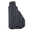 Fantom ver.3 SIG P365 XMacro/ Tacops/ Compensator, X-RAY 3 - 4
