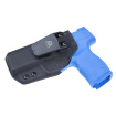 Fantom ver.3 SIG P365 XL - 2