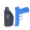 Fantom ver.3 SIG P365 XL - 3