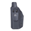 Fantom ver.3 SIG P365 XL - 4