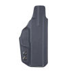 Fantom ver.3 SIG P365 XL - 5