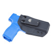 Fantom ver.3 SIG P365 XL - 2