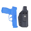 Fantom ver.3 SIG P365 XL - 3