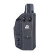 Fantom ver.3 SIG P365 XL - 4