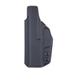 Fantom ver.3 SIG P365 XL - 5
