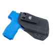 Fantom ver.3 SIG P365 XL - 2