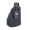 Fantom ver.3 SIG P365 XL - 3