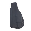 Fantom ver.3 SIG P365 XL - 4