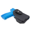 Fantom ver.3 SA 911 - 2