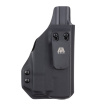 Fantom ver.3 SA 911 - 3