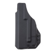 Fantom ver.3 SA 911 - 4
