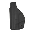 Fantom ver.3 SW MP-9 Shield M 2.0 - 2