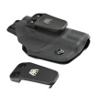 Fantom ver.3 SW MP-9 Shield M 2.0 - 3