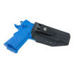 Fantom ver.3 SW 1911 Tactical / Colt 1911 Classic - 2