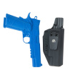 Fantom ver.3 SW 1911 Tactical / Colt 1911 Classic - 3
