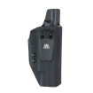 Fantom ver.3 SW 1911 Tactical / Colt 1911 Classic - 4