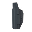 Fantom ver.3 SW 1911 Tactical / Colt 1911 Classic - 5