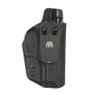 Fantom ver.3 Вій - 19/ Taurus PT58 - 4