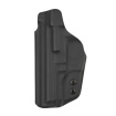 Fantom ver.3 Вій - 19/ Taurus PT58 - 5