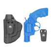 Fantom ver.3 Вій-А (revolver) - 3