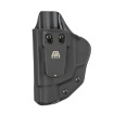 Fantom ver.3 Вій-А (revolver) - 4