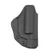 Fantom ver.3 Вій-А (revolver) - 5