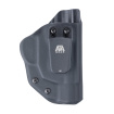 Fantom ver.3 Вій-А (revolver) - 4