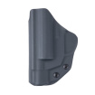 Fantom ver.3 Вій-А (revolver) - 5