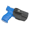 Fantom ver.3 Walther PPQ - 2