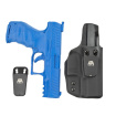 Fantom ver.3 Walther PPQ - 3
