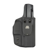 Fantom ver.3 Walther PPQ - 4