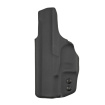 Fantom ver.3 Walther PPQ - 5