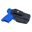 Fantom ver.3 Walther PPS - 2
