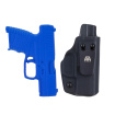 Fantom ver.3 Walther PPS - 3