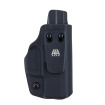 Fantom ver.3 Walther PPS - 4