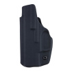 Fantom ver.3 Walther PPS - 5