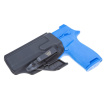 Fantom ver.4 SIG P320 Full-Size/ M-17/ X-Full/ AXG Pro - 2