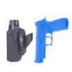 Fantom ver.4 SIG P320 Full-Size/ M-17/ X-Full/ AXG Pro - 3