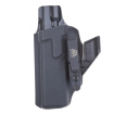 Fantom ver.4 SIG P320 Full-Size/ M-17/ X-Full/ AXG Pro - 4