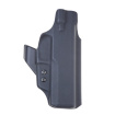 Fantom ver.4 SIG P320 Full-Size/ M-17/ X-Full/ AXG Pro - 5