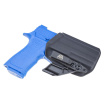 Fantom ver.4 SIG P320 Carry/ X-Carry/ Compact/ М-18/ AXG Classic/ Nitron Compact - 2