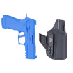 Fantom ver.4 SIG P320 Carry/ X-Carry/ Compact/ М-18/ AXG Classic/ Nitron Compact - 3
